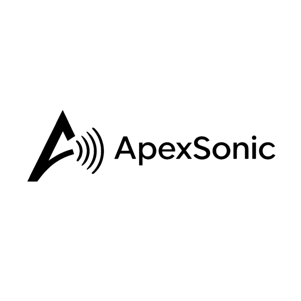 ApexSonic